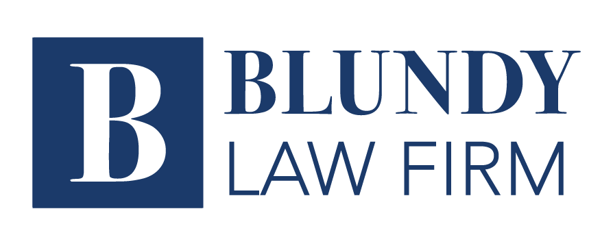Law Office